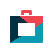 Almosafer: Flights & Stays