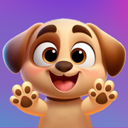 Kidduca 3D：Kids & Toddler Game