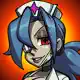 Skullgirls: Fighting RPG