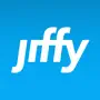 Jiffy