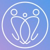 Mommyato icon