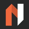 Nortech LIVE! icon