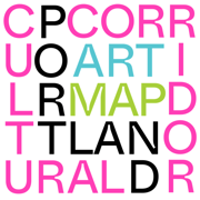 Cultural Corridor & Beyond