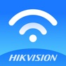 Get 海康WiFi for iOS, iPhone, iPad Aso Report
