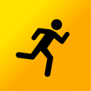 WorkOutDoors App