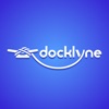 Docklyne icon