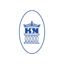 HSN