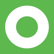 Looplay - Clip, Watch & Share