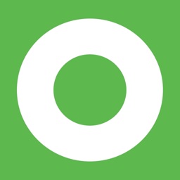 Looplay - Clip, Watch & Share