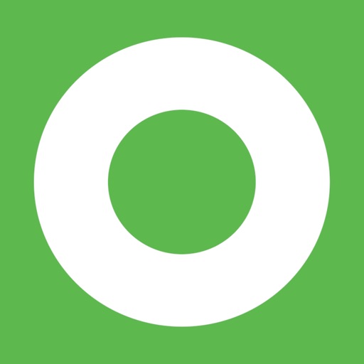 Looplay - Clip, Watch & Share