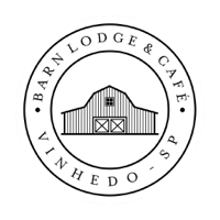 Barn Lodge  Café