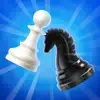 Chess Universe: Play Online App Negative Reviews