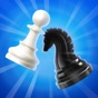 Chess Universe: Play Online app download