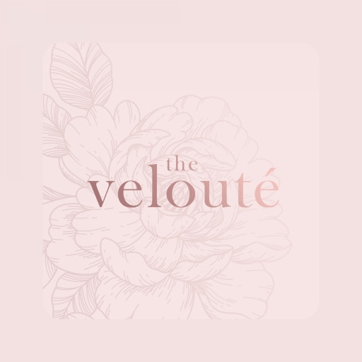 Veloute Beauty Lounge