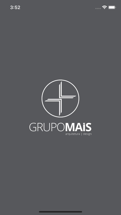Grupo Mais Sorocaba