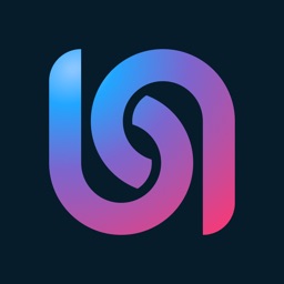 Bliq Chauffeur - Gagnez plus