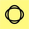 HiALICE: AI English talk icon