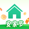 安居客-买卖二手房新房租房房价查询 - Anjuke Inc.