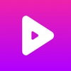 Raaise App icon