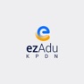 Get ezAdu for iOS, iPhone, iPad Aso Report