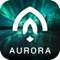 Aurora Borealis Forecast Alert is the best app for seeing the Northern Lights