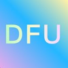 DFU Plus icon