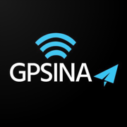 GPSINA