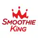 Smoothie King
