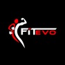 Get Fit Evo 974 for iOS, iPhone, iPad Aso Report