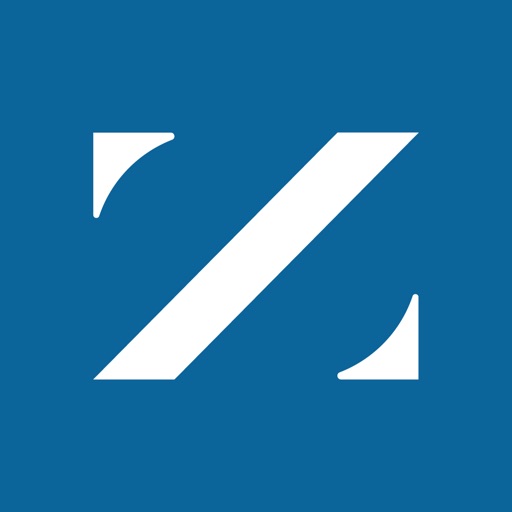 Zander ID Theft: Group Benefit