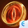 Get 魔戒：開戰時刻 for iOS, iPhone, iPad Aso Report