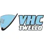 VHC Twello