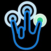 Pikku : Cliquez, c’est choisi