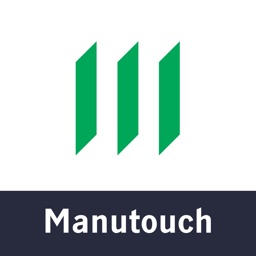Manulife Distribution HK & MO