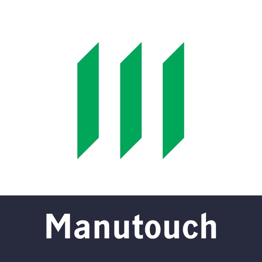 Manulife Distribution HK & MO