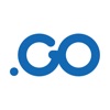 Avant2Go Car Sharing icon