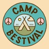 Camp Bestival icon