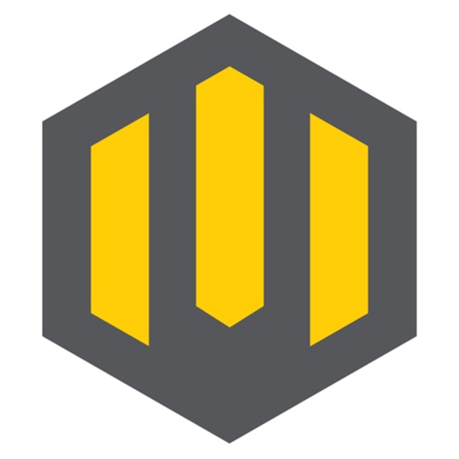 UpTo by Allan Myers - AppWisp.com