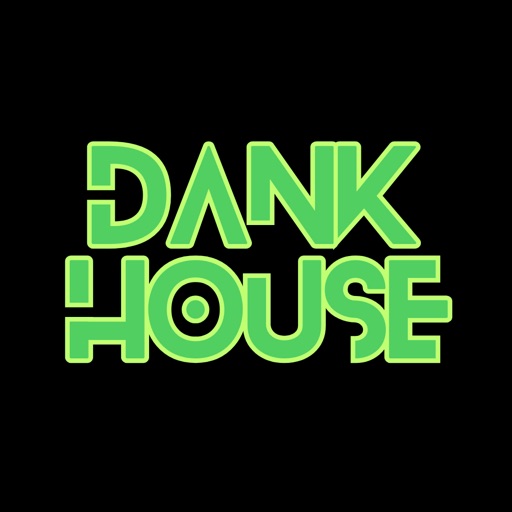 DankHouse Brewing Co.