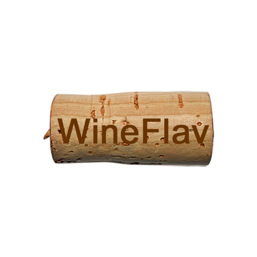 WineFlav2
