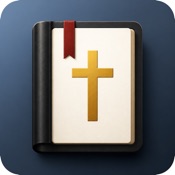 The Gospel Presentation