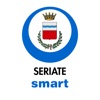 Seriate Smart icon