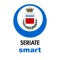 Seriate Smart è l'app comunale che consente una comunicazione efficiente, trasparente e completamente gratuita tra cittadini e Comune