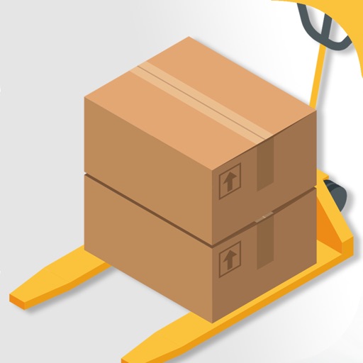 Distribución Móvil