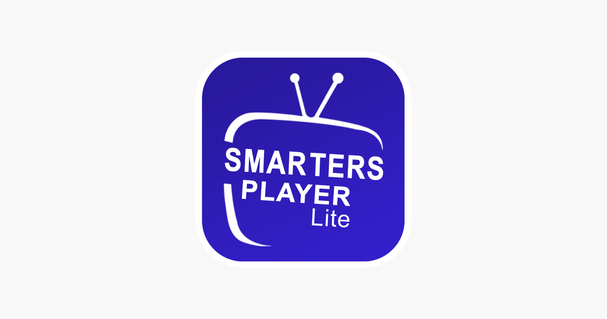 Smarter iptv discount