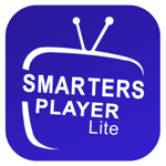 Smarters Player Lite pour pc