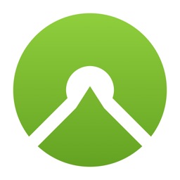 komoot - rando, vélo & course