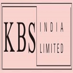 KBS Connect