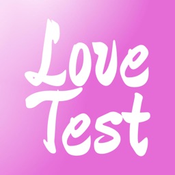 Test d'Amour - Compatibilité