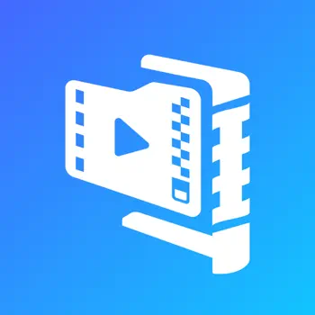 Video Compress - Shrink Resize Customer Service